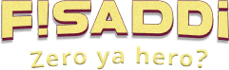 Fisaddi logo