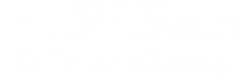 The Roosevelts: An Intimate History logo