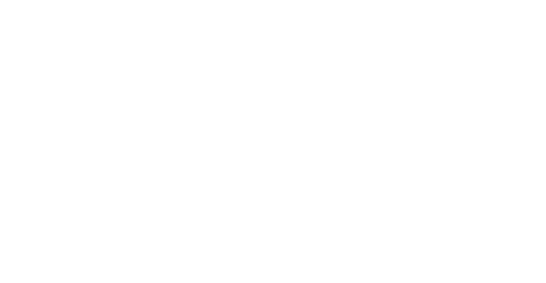 المدينة البعيدة logo