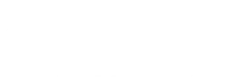 De Geração em Geração logo