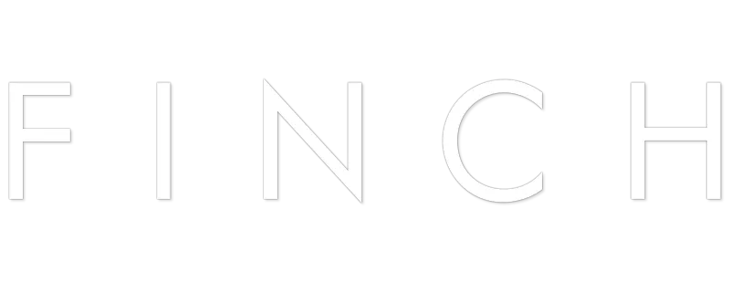 फ़िंच logo