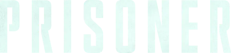 Prisoner logo