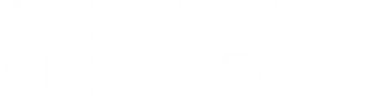 No Game No Life logo