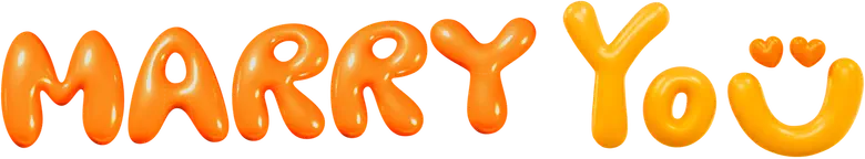Casar com VOCÊ logo