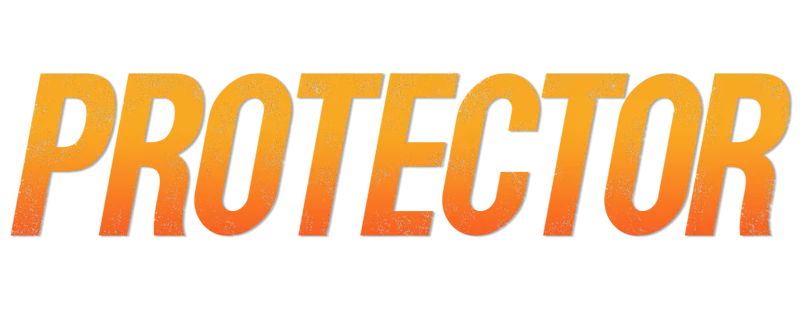 Protector logo