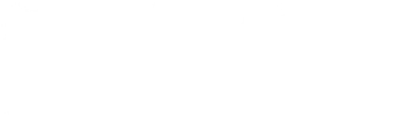 Proteção e Ordem: O Capítulo de Bengala logo