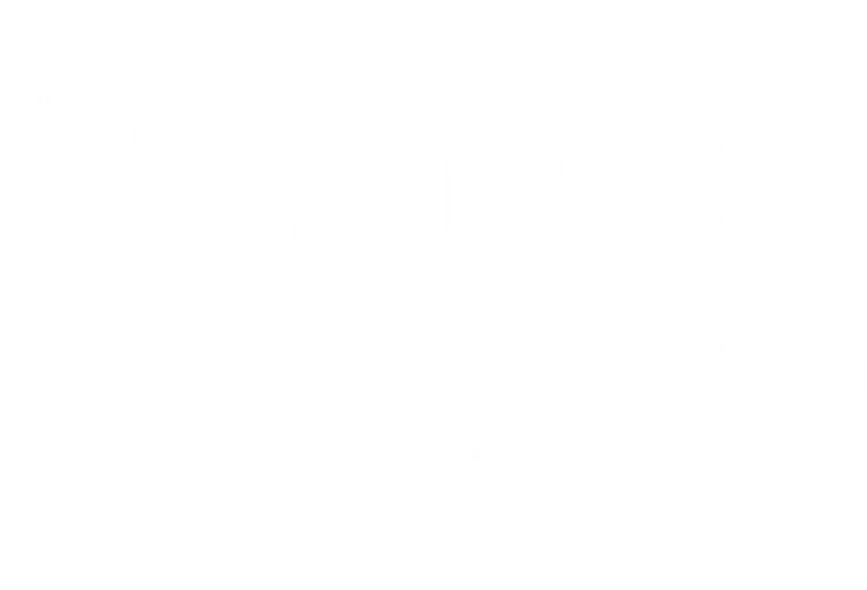 The Hateful Eight logo