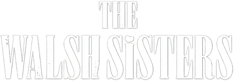 The Walsh Sisters logo