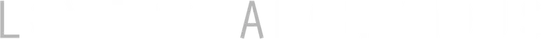 Amantes Anônimos logo