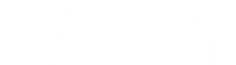 The Family Next Door logo