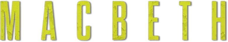Macbeth logo