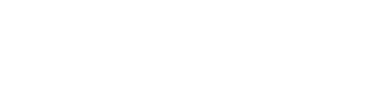 我的完美秘书 logo
