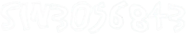 SIN3056843 logo