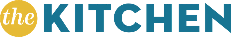 厨房 logo