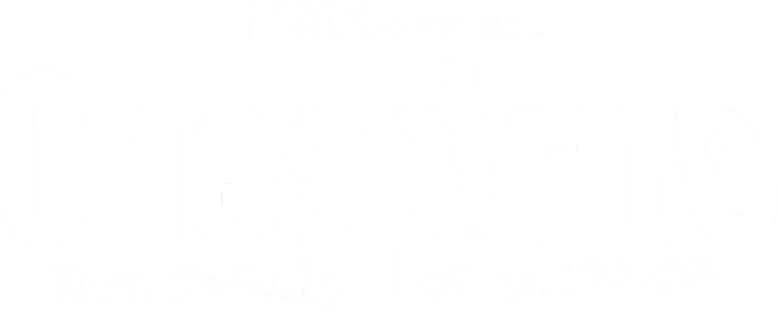 Chespirito: Sem Querer Querendo logo