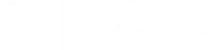 The Slap logo