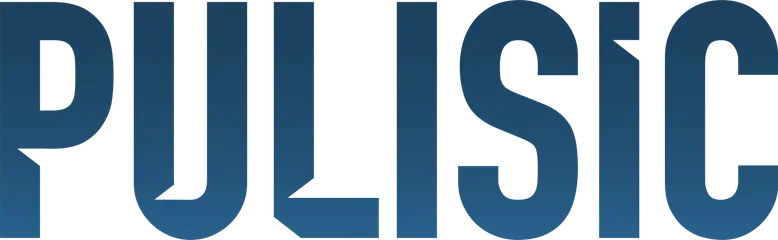 PULISIC logo