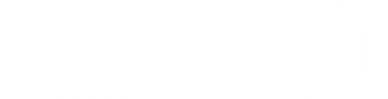 Eu Vou Te Encontrar logo