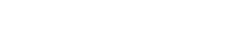 FC Hollywood logo