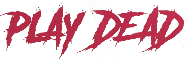 Play Dead logo