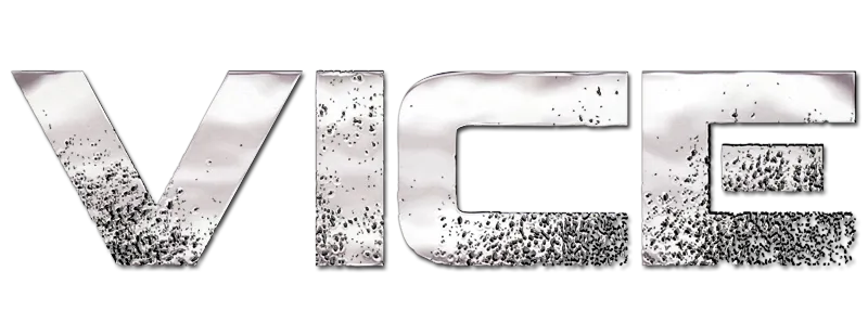 Vice logo