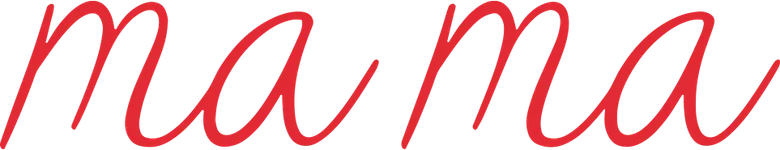 ma ma logo