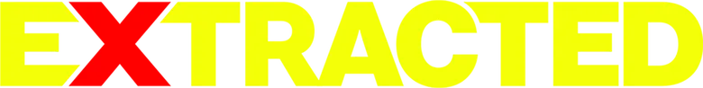 Extracted logo