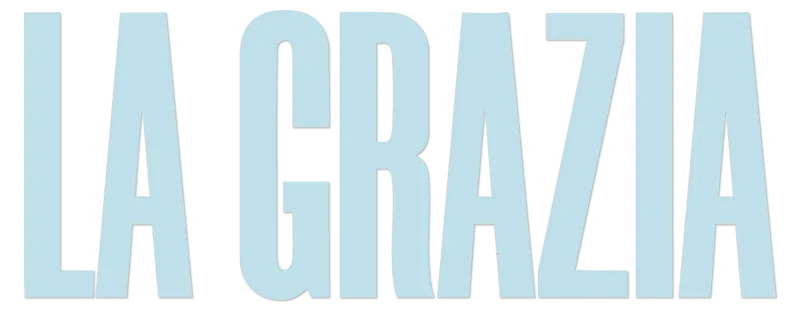 La grazia logo