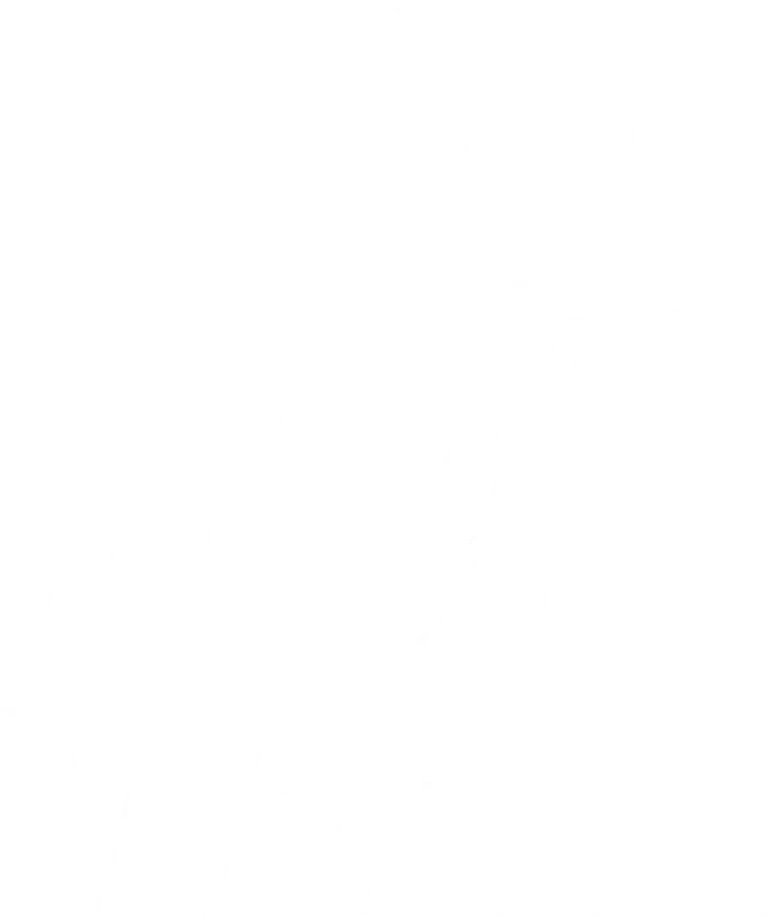 O Garoto do Outro Mundo logo