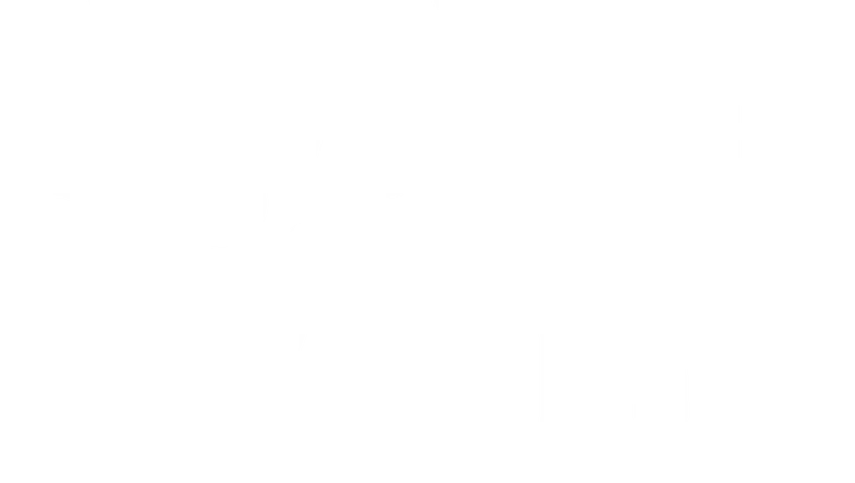 Era Uma Vez Amor logo