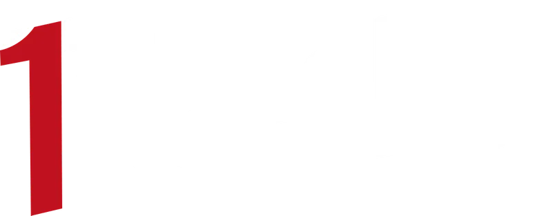Top Form logo