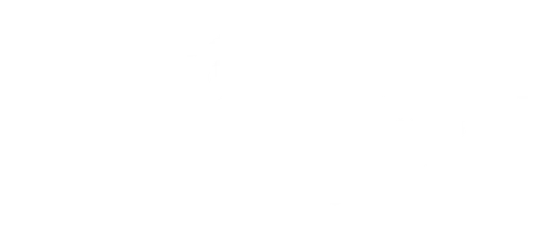 Olhos de Profundo Afeto logo