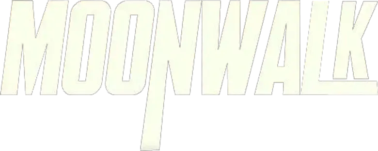 Moonwalk logo