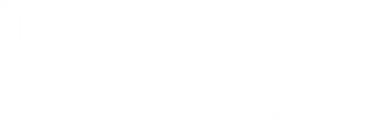 Rancho Dutton logo