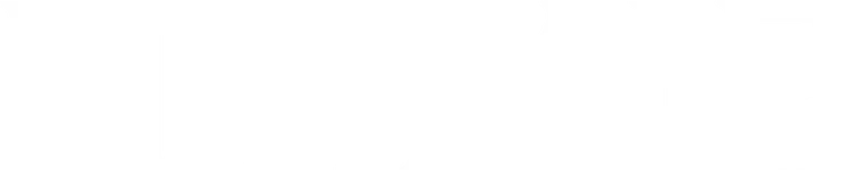 나미브 logo