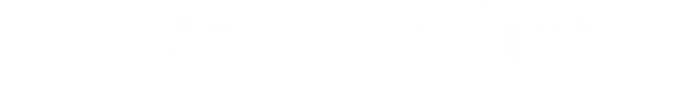 Sinfonia Insana logo