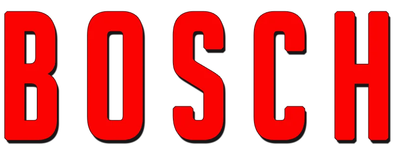 Bosch logo