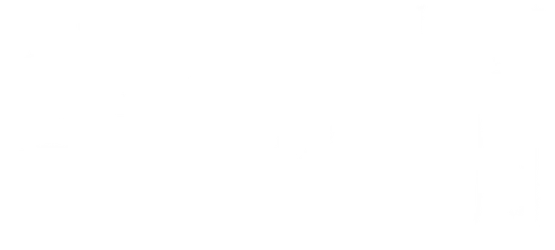 生命树 logo