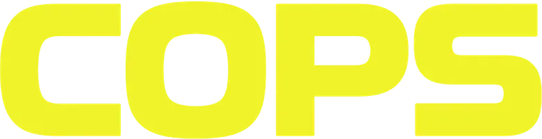 Bausjen logo