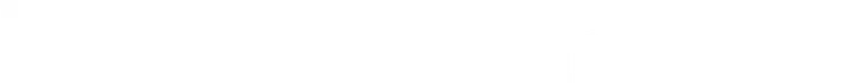 Rafa logo