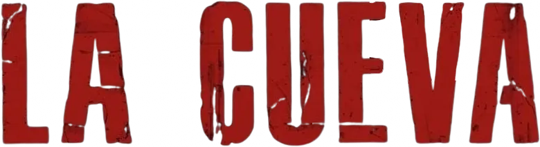In Darkness We Fall logo