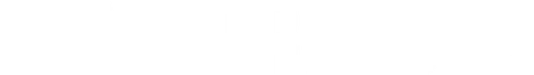 Conspirators logo