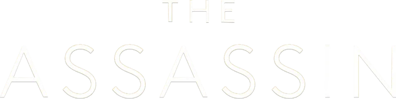The Assassin logo