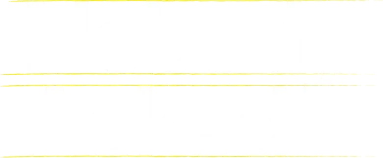 Nobody Asked logo