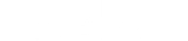 Artista do Desastre logo