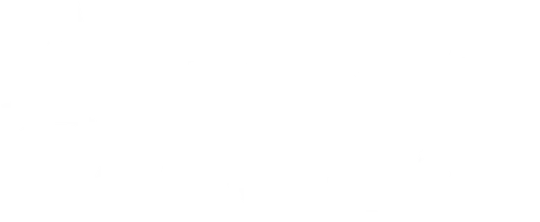 Concerto de Outono logo