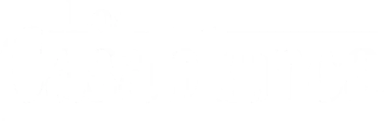 Los Casablanca logo