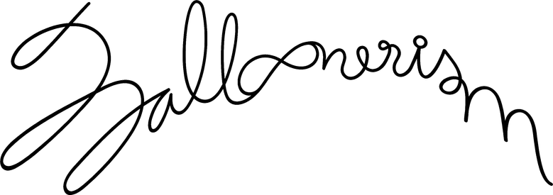 Balloonerism logo