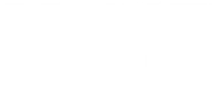 Kate logo