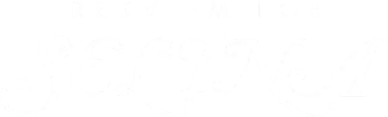 Rekviem for Selina logo